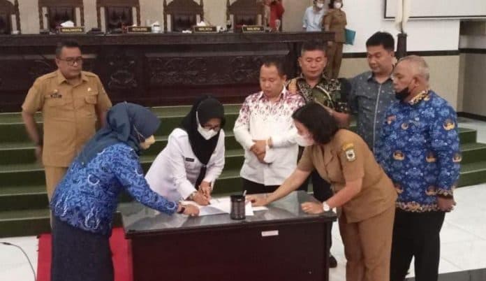 soal_pos_penyertaan_modal_di_apbd_ketua_dprd_siantar_pansus_atau_ranah_hukum