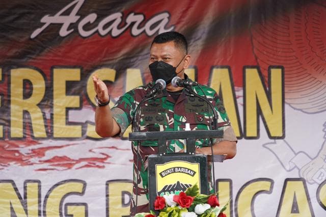 soal_progres_program_ketahanan_pangan_ini_penjelasan_danrem_022_pantai_timur