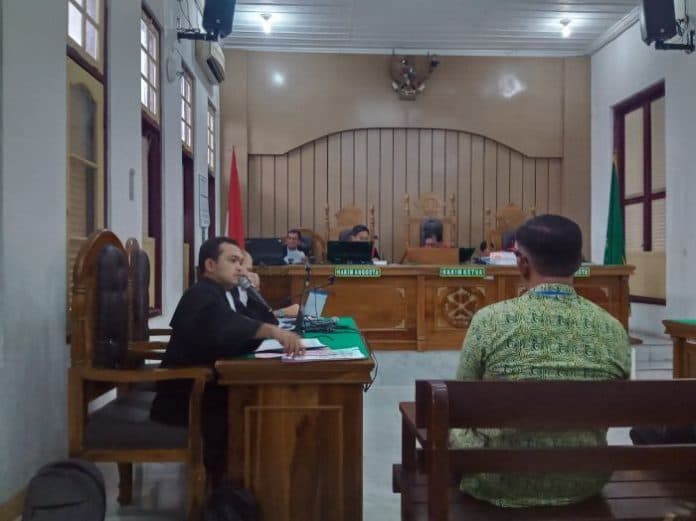soal_proyek_galvanis_siantar_jpu_keterangan_3_saksi_tidak_ada_bencana_alam