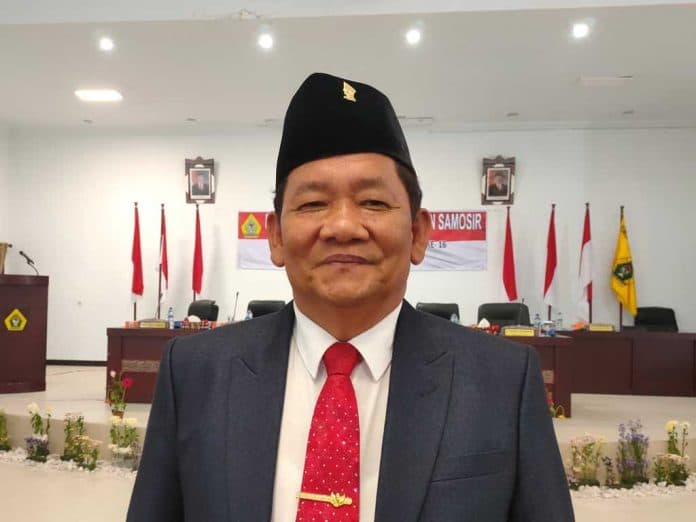 soal_putusan_kasasi_ma_terhadap_jabiat_ph_rapidin_simbolon_cerita_fiksi_majelis_hakim