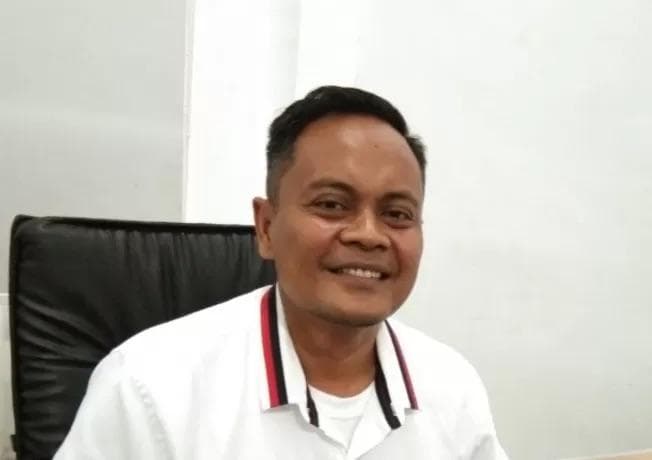 soal_rekayasa_lalu_lintas_pon_dishub_kota_medan_tunggu_arahan_pemerintah_provinsi