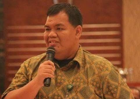 soal_renovasi_stadion_teladan_berstandart_internasional_ini_kata_pemerhati_olahraga