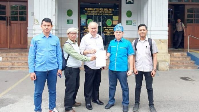 soal_revitalisasi_lapangan_merdeka_mendikbudristek_wali_kota_medan_digugat_ke_pengadilan