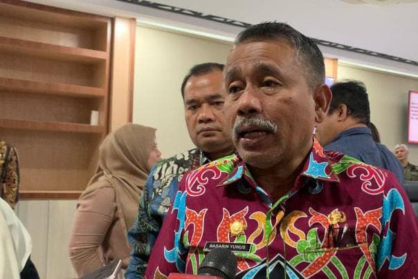 soal_rohingya_pemprov_sumut_tunggu_kebijakan_pusat