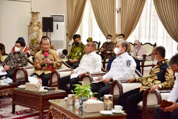 soal_rusunawa_kek_sei_mangkei_edy_rahamayadi_minta_pemda_siapkan_infrastruktur
