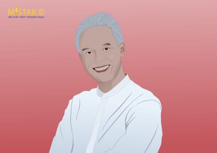 soal_sebutan_gemoy_untuk_prabowo_begini_respon_ganjar