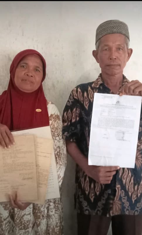 soal_sengketa_lahan_kinerja_polres_tapsel_dipertanyakan