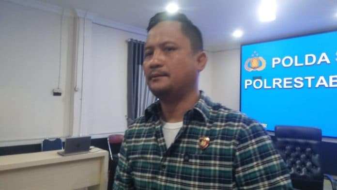 soal_senpi_ilegal_polisi_pastikan_itu_milik_godol