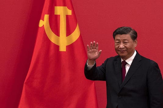 soal_serangan_hamas_ke_israel_begini_titah_xi_jinping