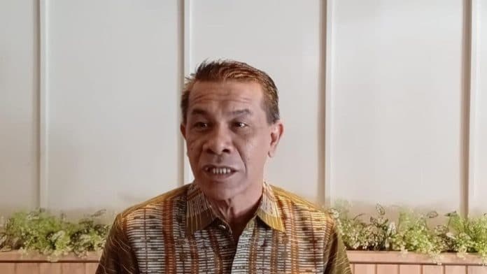 soal_spanduk_kenaikan_tarif_parkir_kadishub_kita_masih_pakai_tarif_lama