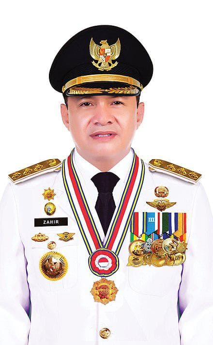 soal_status_dpo_zahir_keterangan_bidang_hukum_polda_sumut_dan_kabid_humas_beda