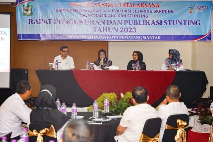 soal_stunting_ini_pesan_wali_kota_pematang_siantar_susanti