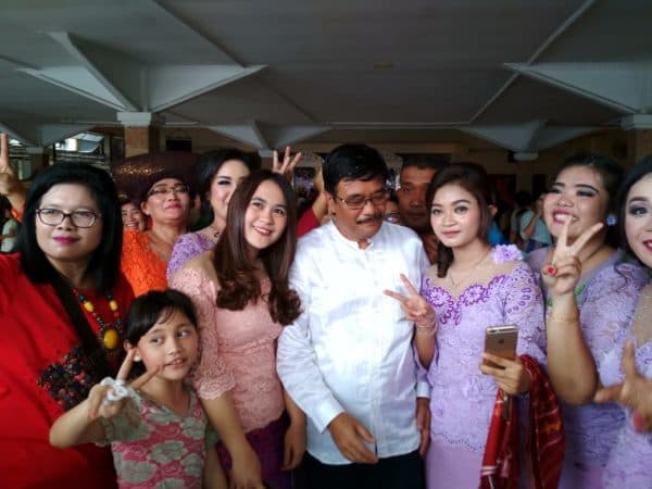 soal_suap_anggota_dprd_sumut_djarot_dukung_kpk_tindak_seluruh_yang_terlibat