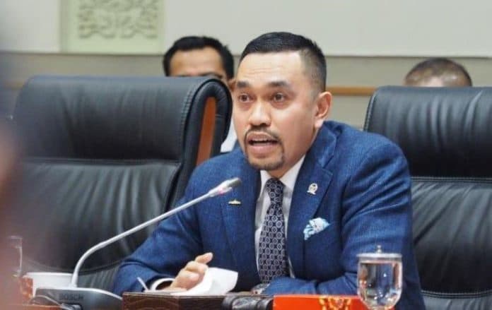 soal_surat_anies_ke_ahy_begini_tanggapan_nasdem