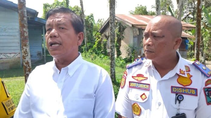 soal_tabrakan_beruntun_bupati_simalungun_minta_pengendara_tetap_waspada