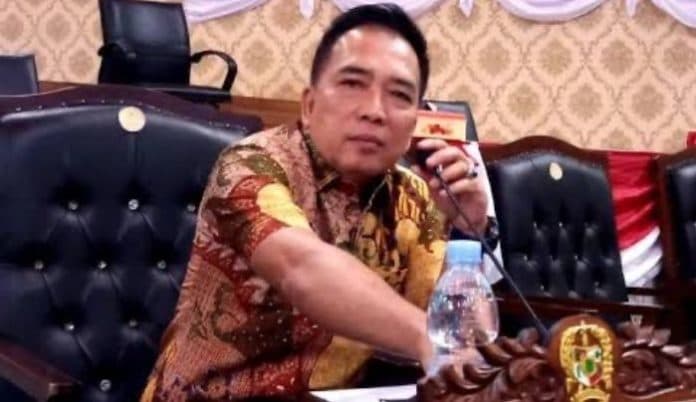 soal_tarif_retribusi_pelayanan_kebersihan_dprd_medan_minta_agar_perda_diiringi_dengan_penerbitan_perwal