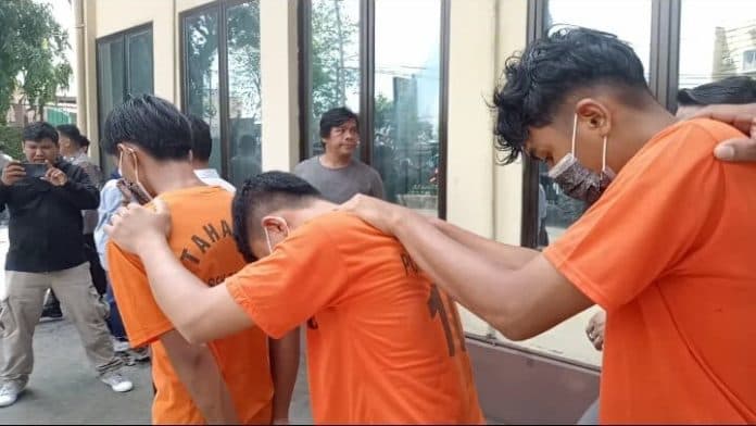 soal_tawuran_geng_motor_di_desa_mulyorejo_20_orang_jadi_tersangka