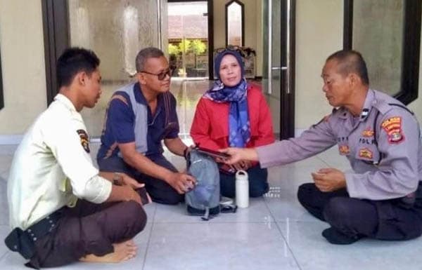 soal_temuan_uang_rp_100_juta_kompolnas_puji_kejujuran_dan_integritas_aiptu_supriyanto