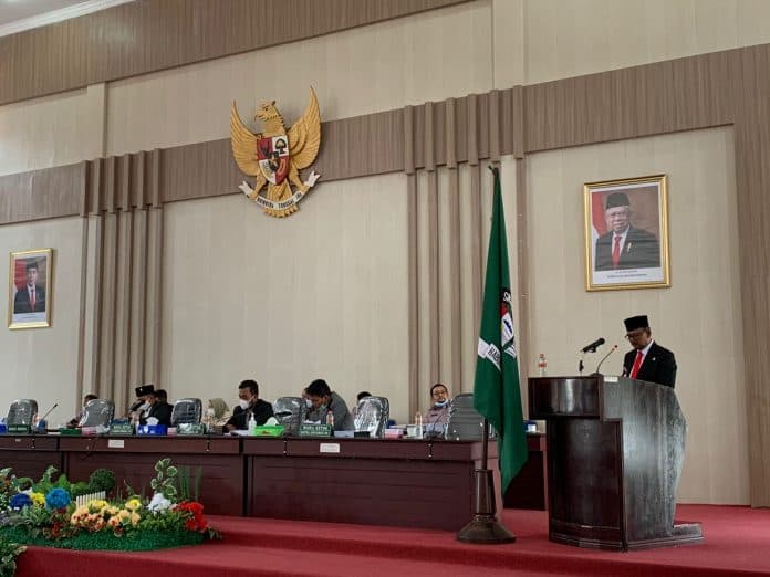 soal_tenaga_ahli_bupati_simalungun_sudah_sesuai_ketentuan