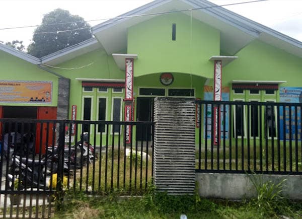 soal_tenaga_ahli_dprd_masuk_dct_ini_penjelasan_bawaslu_siantar