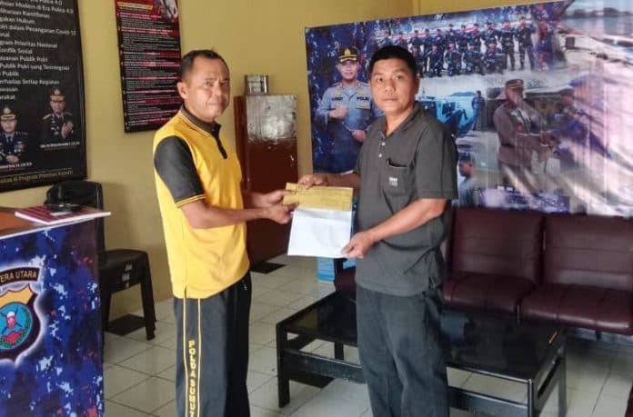 soal_tewasnya_abk_pengacara_kembali_datangi_polairud_sibolga_berikan_bukti_tambahan