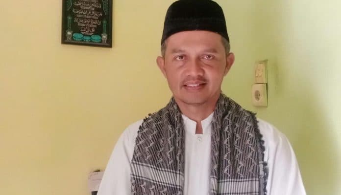 soal_tradisi_subuh_ramadhan_tokoh_agama_medan_tidak_ada_dalam_ajaran_islam