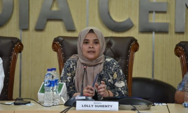 soal_transaksi_janggal_triliunan_rupiah_ini_langkah_bawaslu
