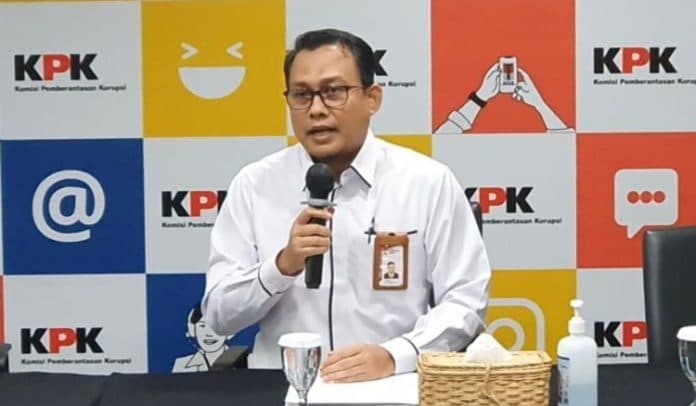 soal_transaksi_rp300_m_di_rekening_eks_penyidik_jubir_kpk_itu_urusan_bisnis