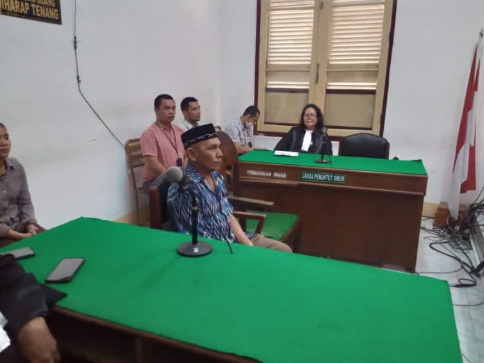 soal_tudingan_penggelapan_barang_bukti_sabu_terdakwa_acob_begini_keterangan_ph_dan_jpu