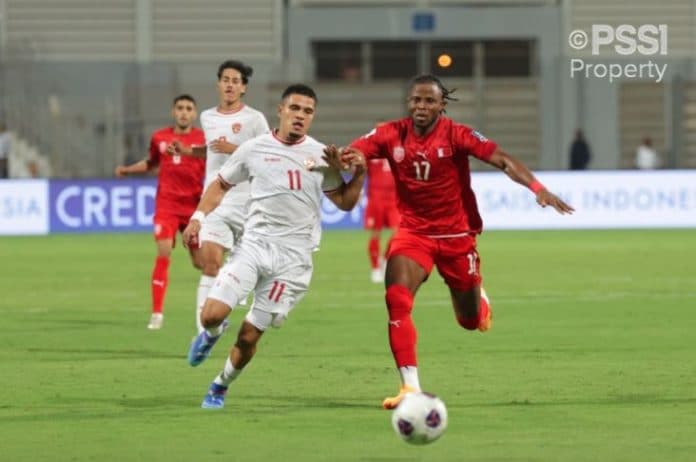 soal_usulan_bahrain_pindah_venue_lawan_timnas_indonesia_afc_tanggapi_serius