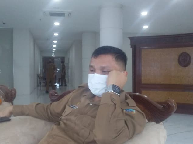 soal_utang_dbh_sumut_rp4338_m_ke_pemko_medan_bpkad_sumut_tak_ada_utang_sudah_semua_dibayarkan