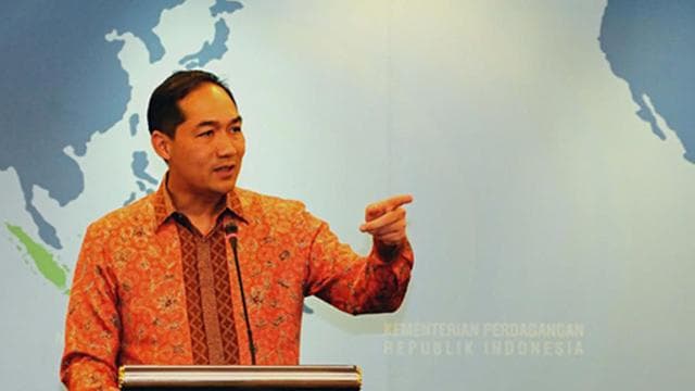 soal_vaksin_dan_reformasi_wto_ini_tanggapan_mendag