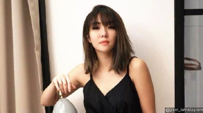 soal_video_syur_diduga_mirip_gisella_yang_muka_kayak_aku_juga_banyak