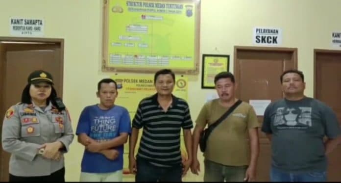 soal_video_viral_pac_pp_medan_tuntungan_sebut_itu_bukan_penyerangan