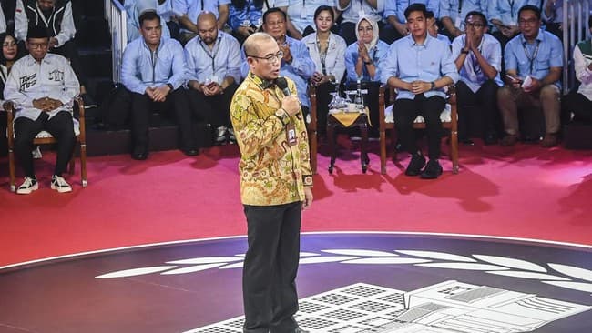 soal_video_viral_surat_suara_pilpres_di_taipei_kpu_tidak_sah