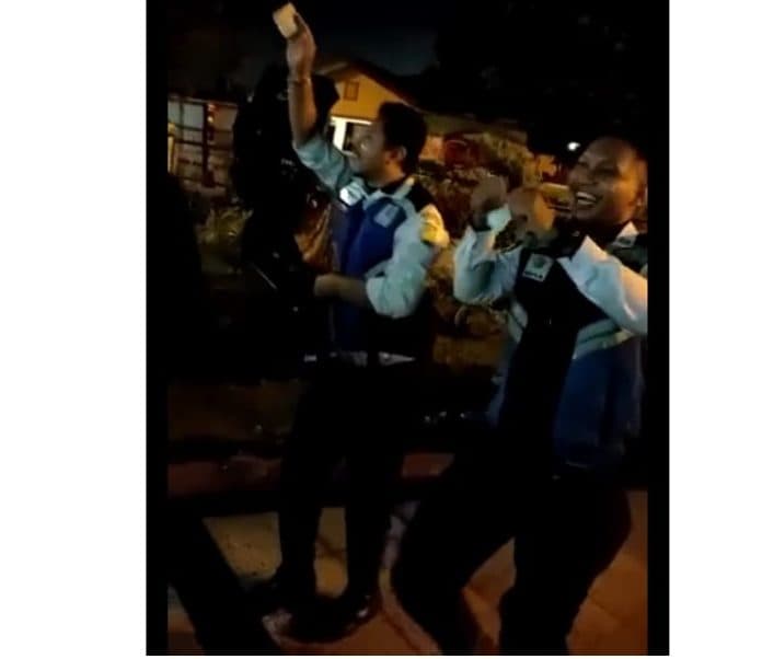 soal_viral_vidio_kadishub_medan_minta_maaf_dan_siap_tegur_anggota