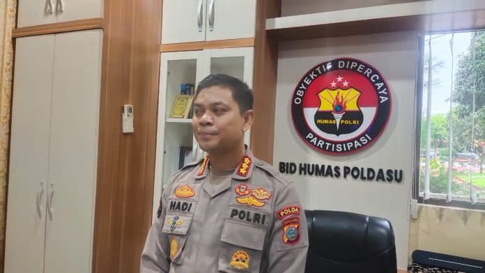 soal_warga_dianiaya_belasan_polisi_polda_sumut_sejumlah_personel_kita_periksa