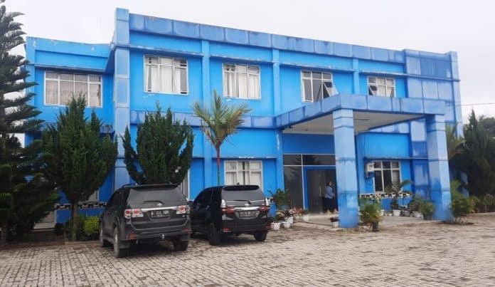 soal_wilayah_kerja_perumda_tirtauli_dprd_akan_panggil_pdam_tirtalihou