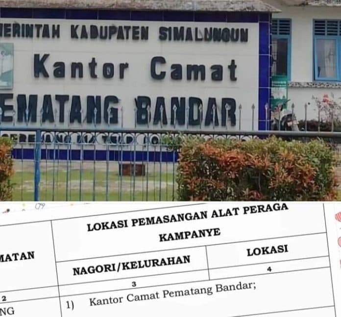 soal_zonasi_pemasangan_apk_kpu_dan_kesbangpol_simalungun_akui_kesalahan