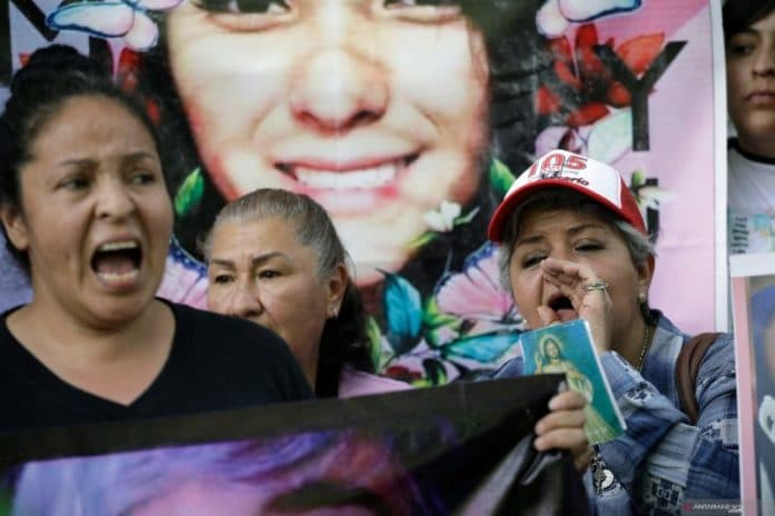 social_distancing_tak_mempan_kurangi_angka_pembunuhan_di_meksiko