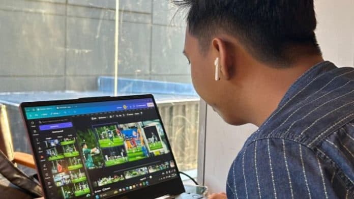 social_media_management_jadi_profesi_strategis_banyak_diminati