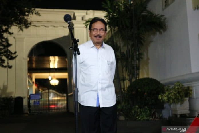 sofyan_djalil_masih_duduki_jabatan_menteri_agraria_dan_tata_ruang