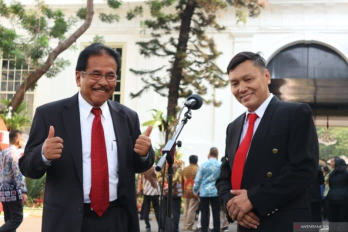 sofyan_djalil_soal_wakilnya_he_fought_from_the_very_bottom