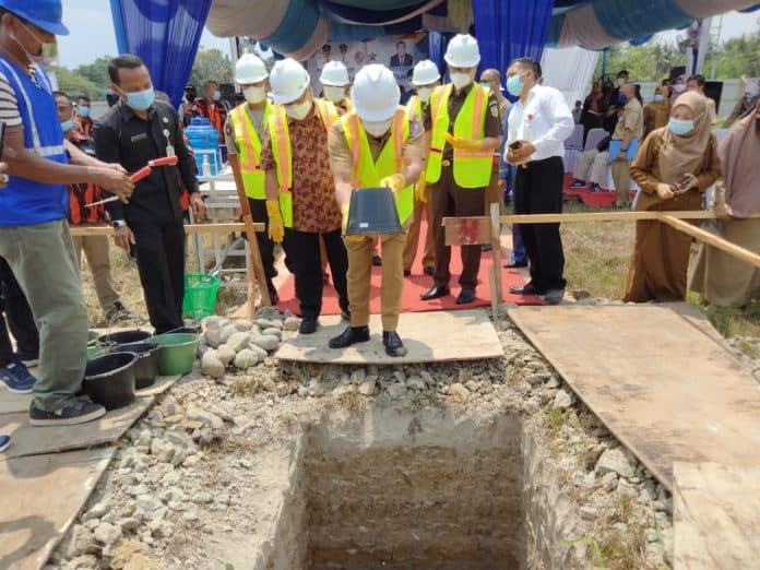 sofyan_tan_siap_memperjuangkan_kepentingan_masyarakat_deli_serdang