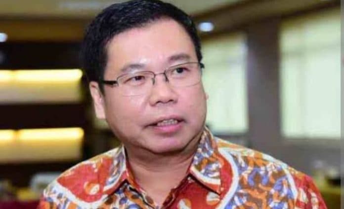 sofyan_tan_yakini_kepemimpinan_dokter_aci_bisa_membuat_deli_serdang_lebih_baik