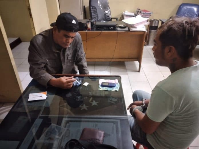 sok_ngelabui_polisi_saat_bawa_narkoba_bimbim_pun_diciduk