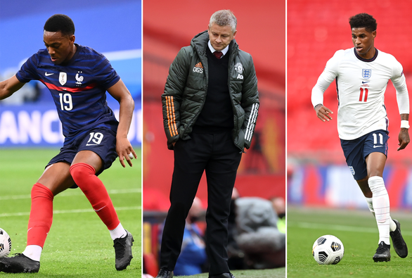 solskjaer_bakal_dilengserkan_sebagai_pelatih_manchester_united