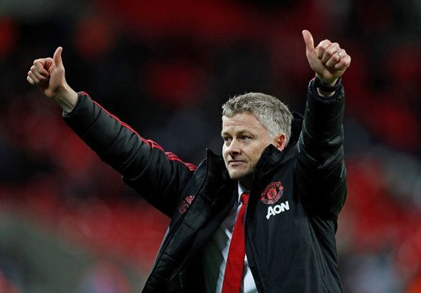 solskjaer_sebut_mental_pemain_manchester_united_siap_tempur_hadapi_spurs_20_juni