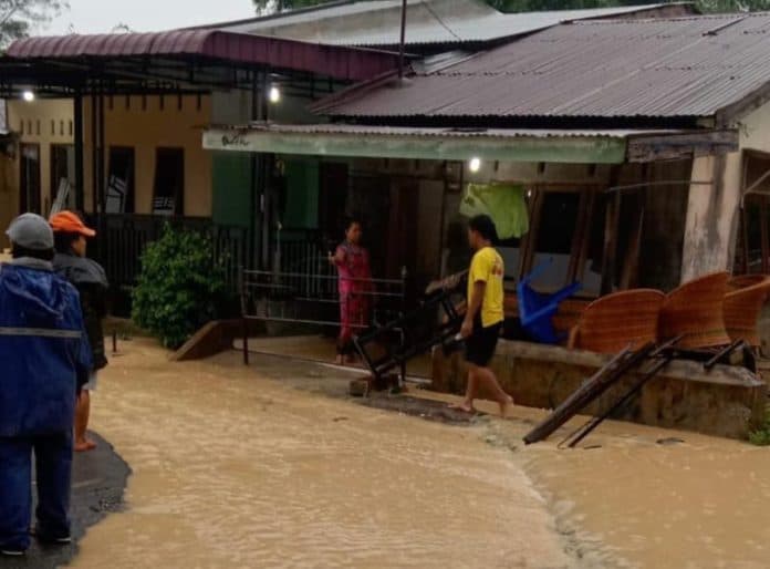 solusi_tangani_banjir_bpbd_simalungun_sarankan_beberapa_hal