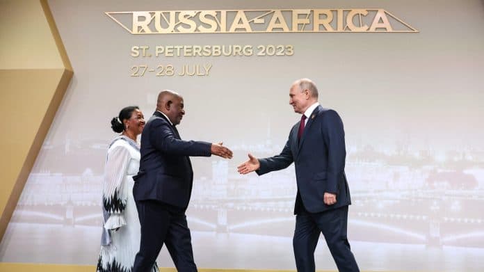 somalia_sebut_rusia_berikan_keringanan_utang_senilai_rp1032_triliun